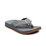 Grundens Women’s Deckmate 5 Point Sandal
