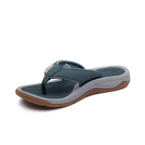 Grundens Deck Boss Sandal