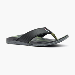 Xtra Tuf WOMENS AUNA SANDAL