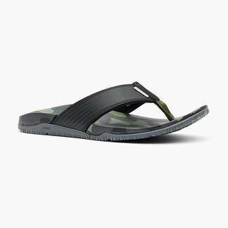 Xtra Tuf WOMENS AUNA SANDAL
