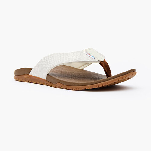 Xtra Tuf WOMENS AUNA SANDAL