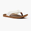 Xtra Tuf WOMENS AUNA SANDAL