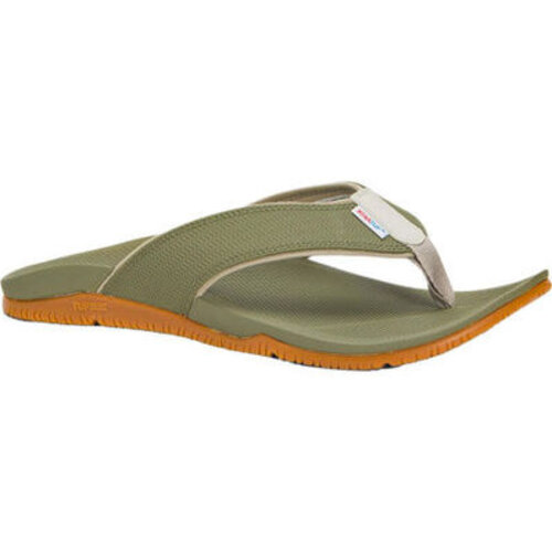 Xtra Tuf WOMENS AUNA SANDAL