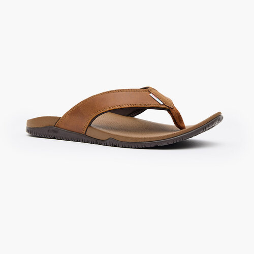 Xtra Tuf WOMENS AUNA SANDAL