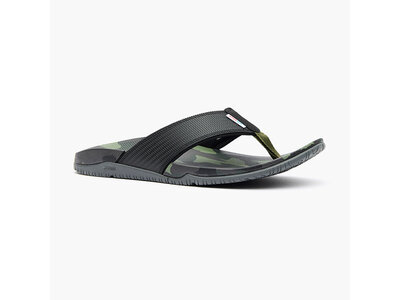 Xtra Tuf Mens Auna Sandal