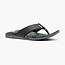 Xtra Tuf Mens Auna Sandal