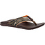 Xtra Tuf Mens Auna Sandal
