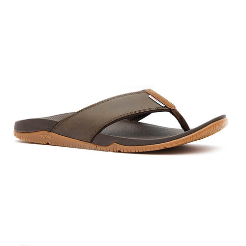 Xtra Tuf Mens Auna Sandal