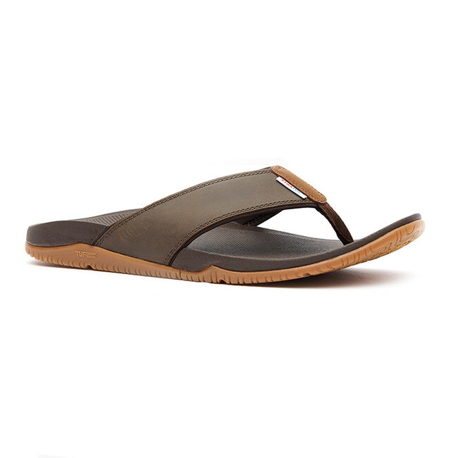 Xtra Tuf Mens Auna Sandal