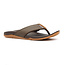Xtra Tuf Mens Auna Sandal