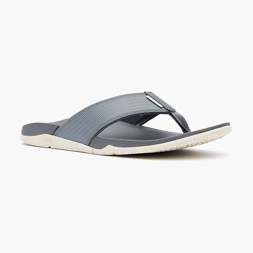 Xtra Tuf Mens Auna Sandal