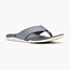 Xtra Tuf Mens Auna Sandal