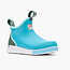 Xtra Tuf Women's Ankle Deck Boot Sport