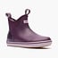 Xtra Tuf WOMEN'S 6 IN ANKLE DECK BOOT