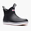 Xtra Tuf WOMEN'S 6 IN ANKLE DECK BOOT