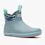 Xtra Tuf WOMEN'S 6 IN ANKLE DECK BOOT