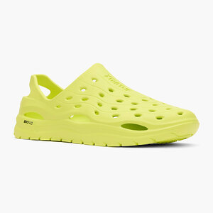 Xtra Tuf Unisex Riptide Sandal