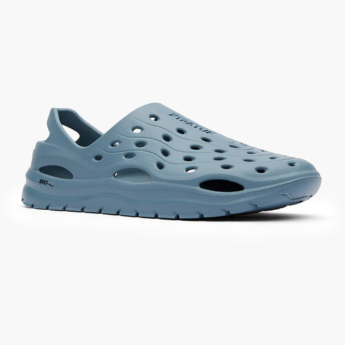 Xtra Tuf Unisex Riptide Sandal