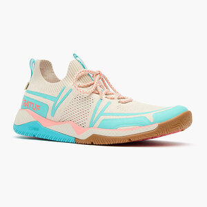 Xtra Tuf WOMEN'S KIATA DRIFT SNEAKER