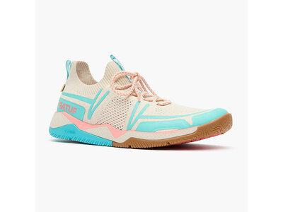 Xtra Tuf WOMEN'S KIATA DRIFT SNEAKER