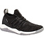 Xtra Tuf WOMEN'S KIATA DRIFT SNEAKER