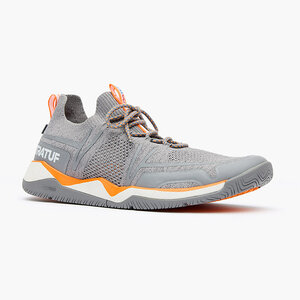 Xtra Tuf MEN'S KIATA DRIFT SNEAKER