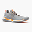 Xtra Tuf MEN'S KIATA DRIFT SNEAKER