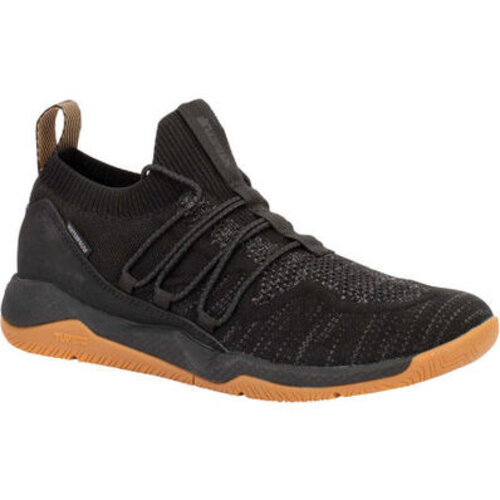Xtra Tuf MEN'S KIATA DRIFT SNEAKER
