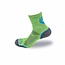 Fish Monkey Mini Crew Performance Socks