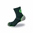Fish Monkey Mini Crew Performance Socks
