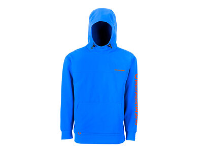 Grundens Kryall Hoodie