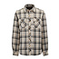 Grundens Kodiak Insulated Shirt