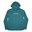 Fathom Offshore Fin and Yang Hoodie