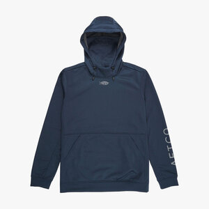Aftco Reaper Fleece Hoodie