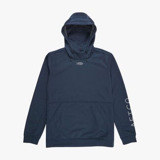 Aftco Reaper Fleece Hoodie