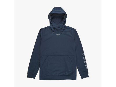 Aftco Reaper Fleece Hoodie