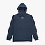 Aftco Reaper Fleece Hoodie