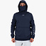 Aftco Reaper Fleece Hoodie