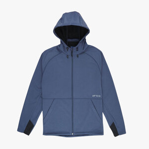 Aftco F2 Midlayer Fleece Zip Jacket
