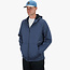 Aftco F2 Midlayer Fleece Zip Jacket