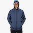 Aftco F2 Midlayer Fleece Zip Jacket