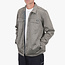 Aftco Ripcord Softshell Shacket - Bungee Cord Heather