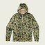 Marsh Wear Sullivan Hagood HD Hoodie