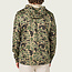 Marsh Wear Sullivan Hagood HD Hoodie