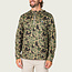 Marsh Wear Sullivan Hagood HD Hoodie
