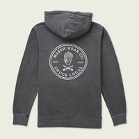 Shuck Local Hoodie