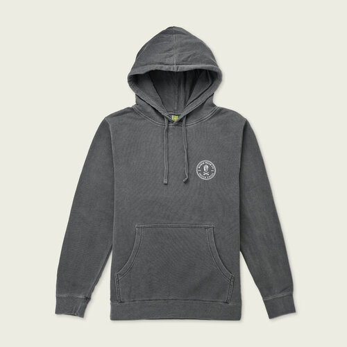 Marsh Wear Shuck Local Hoodie