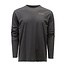 Grundens Tech Tee LS