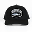 Grundens BLUEFIN TUNA TRUCKER HAT