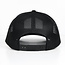 Grundens BLUEFIN TUNA TRUCKER HAT